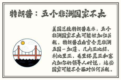 张柏芝全套94张未删减版