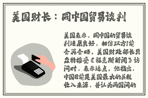 日韩卡1卡2卡三卡免费网站